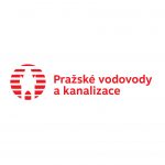 Pražské vodovody<br/>a kanalizace, a.s.