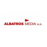 Albatros Media, a.s.
